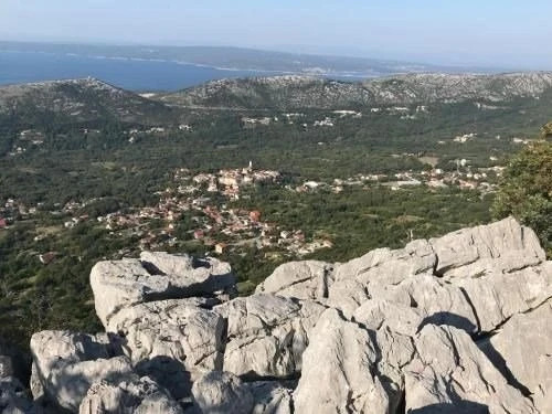 LOFT-Beach-apartments RATKO