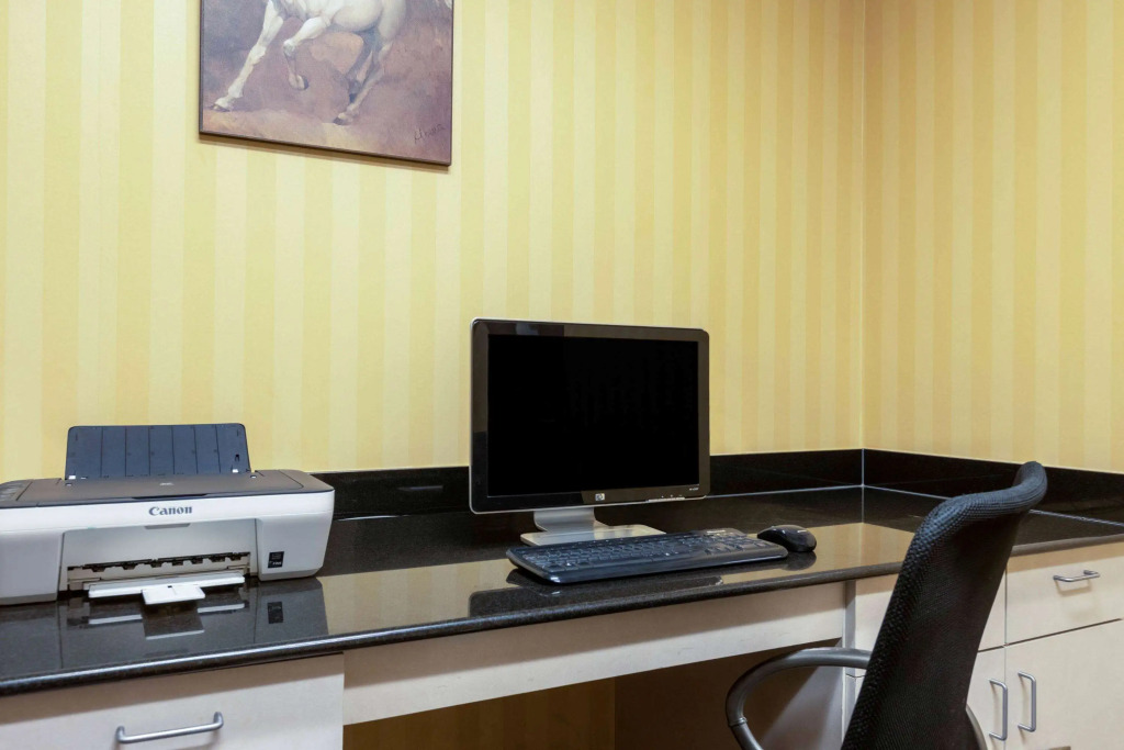 La Quinta by Wyndham Dodge City