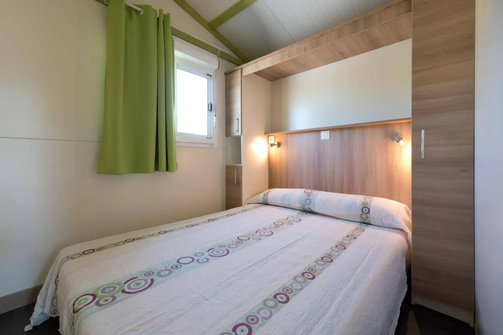 Camping Villasol