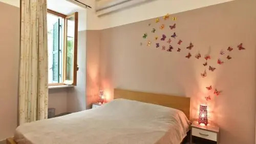 Nucleus Holidays - Vatican Rome