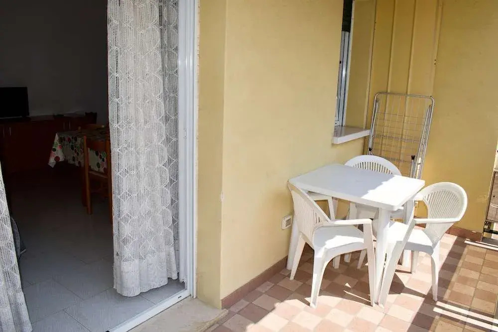 Appartamento Fenice n. 2