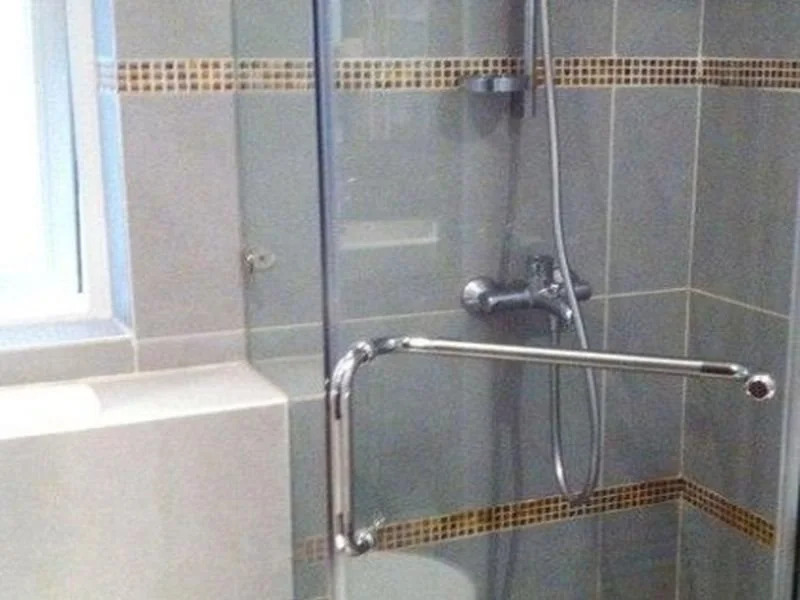 Shahe Century Apartment Store
