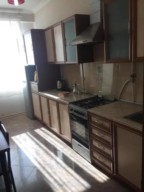 Comfortable Hostel