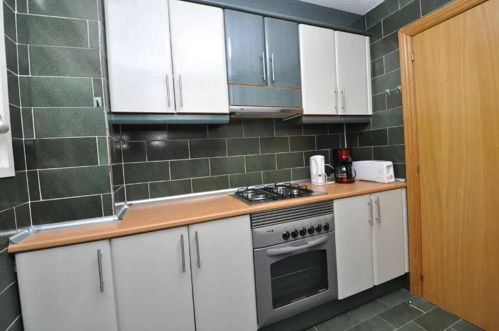 Apartment Arena - Lloret de Mar
