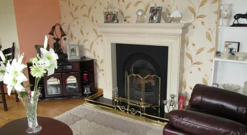 Aonach B&B