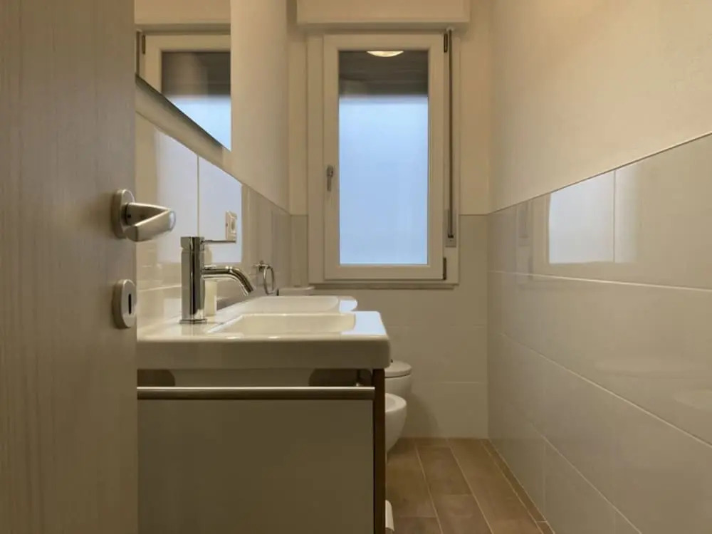 Modern Flat in the Centre of Rosolina Mare