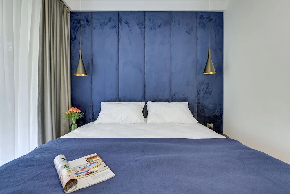 Equus Sopot Apartments