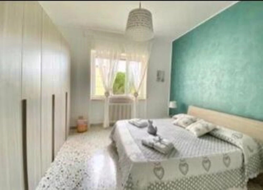 casa Luisa