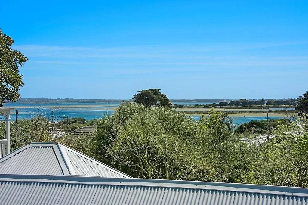Salt Loft