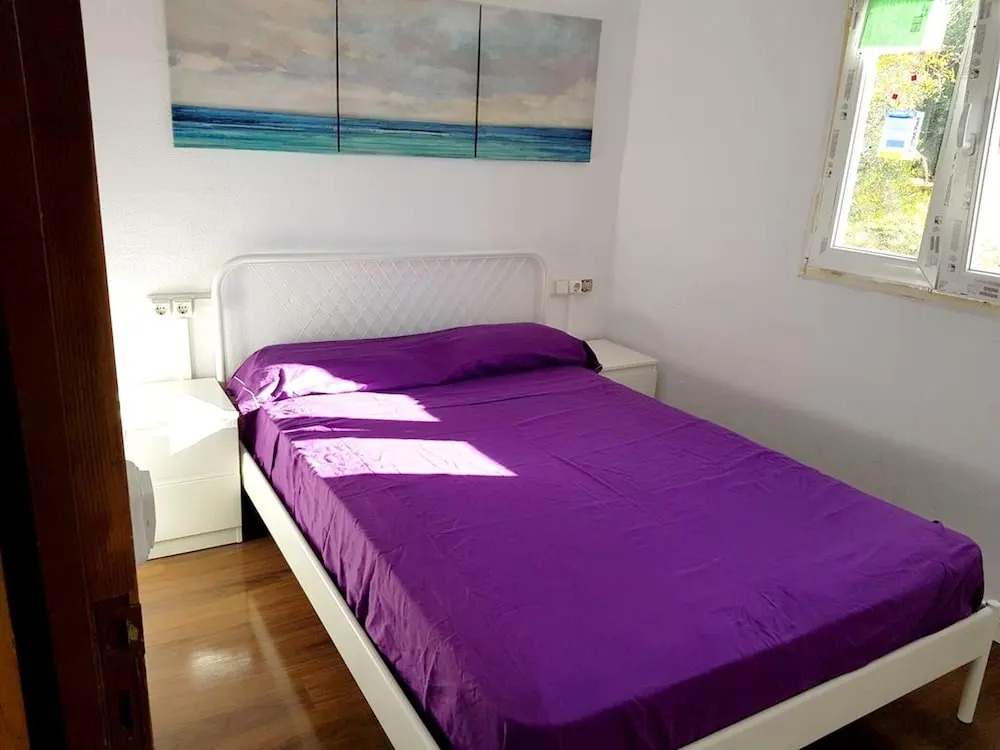 Villa With 2 Bedrooms in Costitx, With Wonderful Mountain View, Private Pool, Furnished Garden - 40 km From the Beach