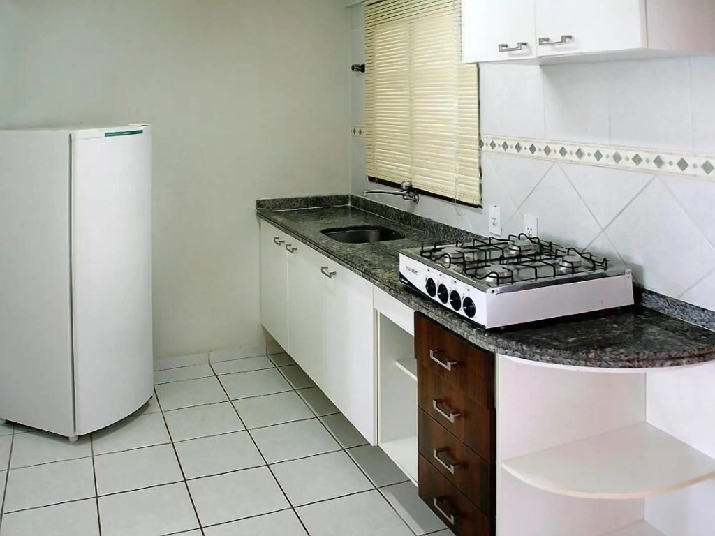 Apart Hotel Serantes