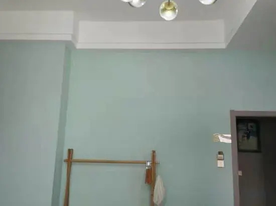 Yinhai Guesthouse