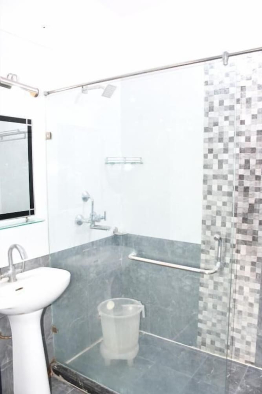 Hotel Comfort Inn