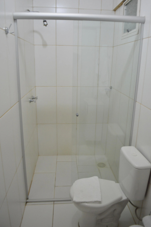 Habitare Apart Hotel