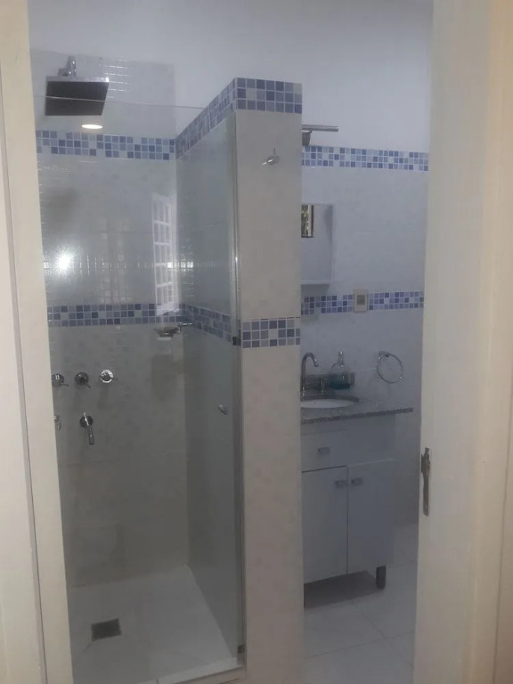 Hotel Casa Jardin