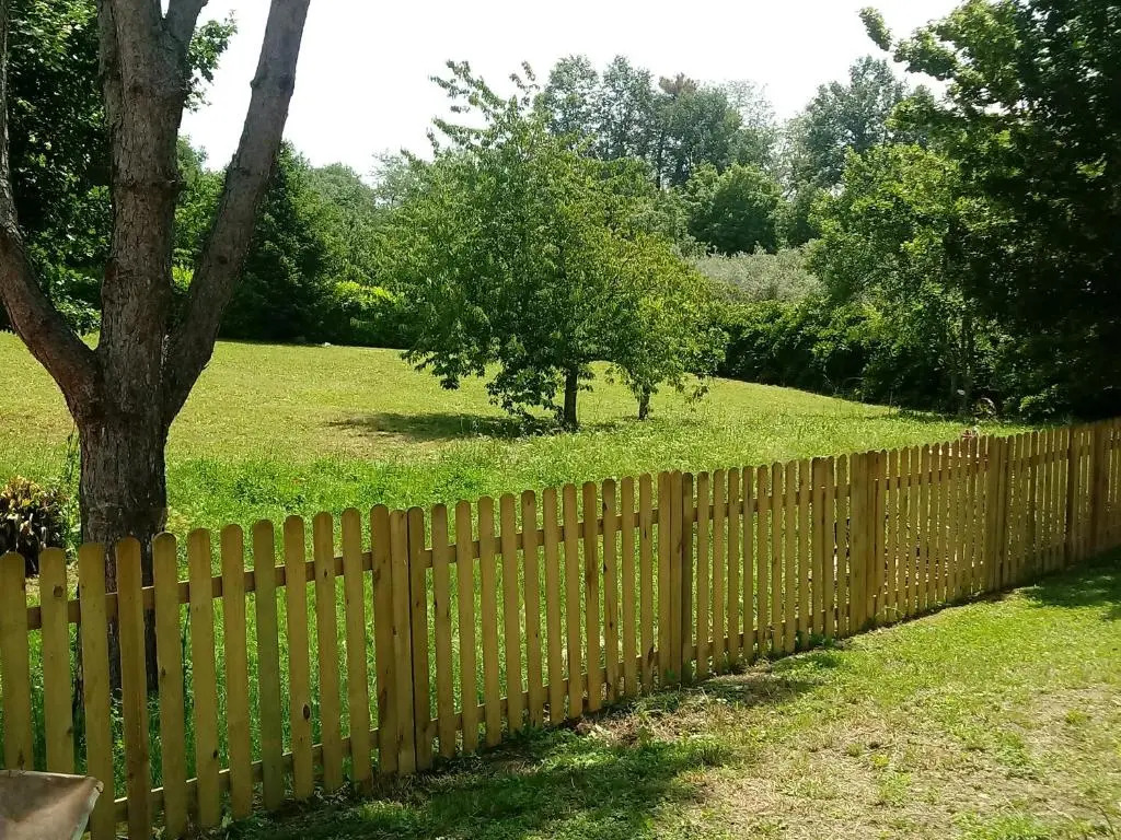 B&B Il Pittore