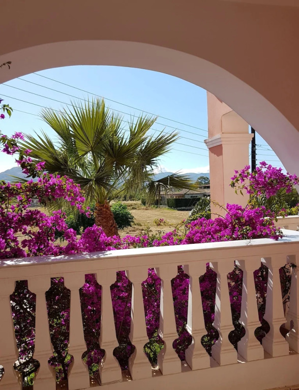 Villasabella