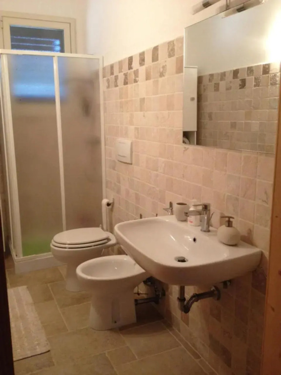 Casa Vacanza Elvira Porto Selvaggio
