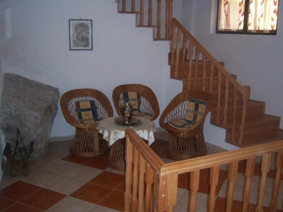 Apartmani Marija