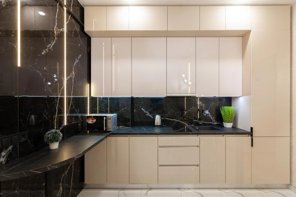 Alfa Apartments Svobody 39
