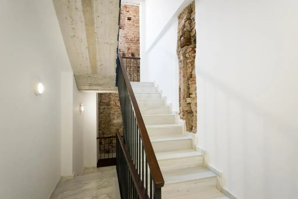 Santiago Premium Loft III
