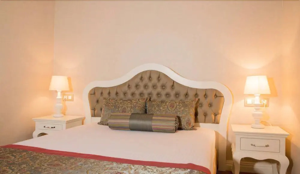 Fethiye Calis Holiday Home 1 Bedroom