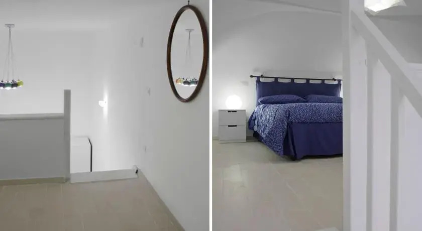 Parco Margherita Halldis Apartment