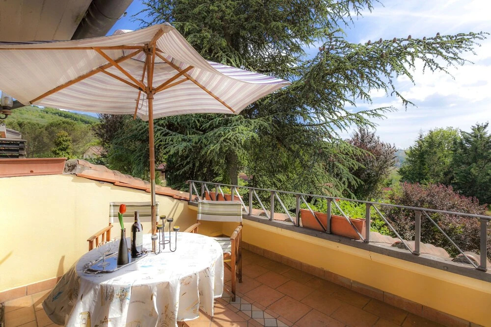 Villanella