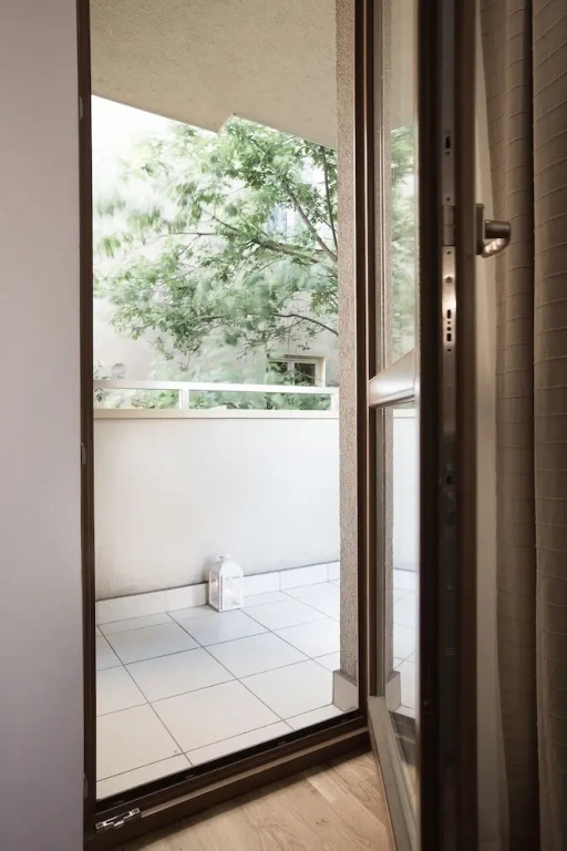 MB Cracow Apartments-Czarnowiejska 9