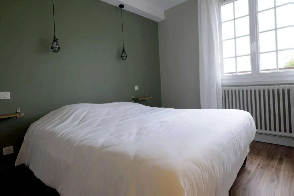 Logis Hotel Le Relais du Teulet