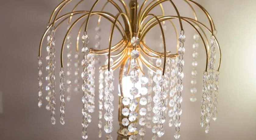 Morali Lux