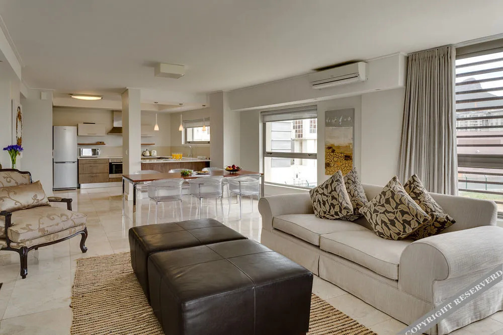 501 Canal Quays