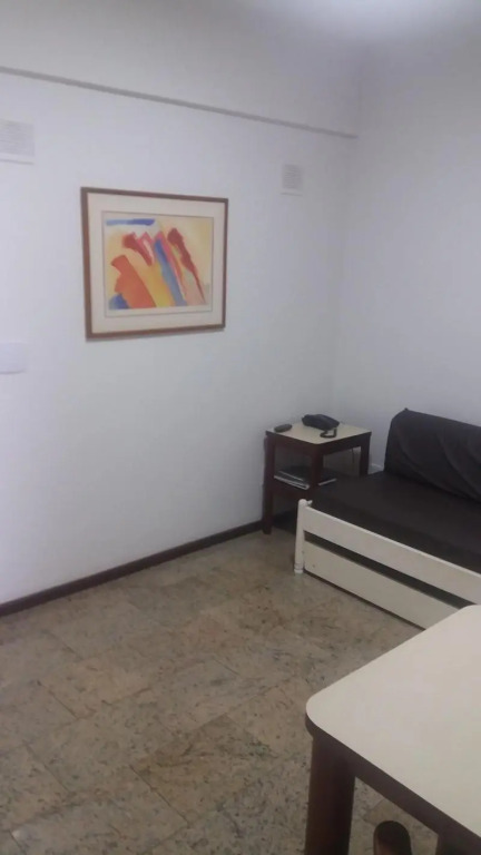 La Residence Flat Hotel