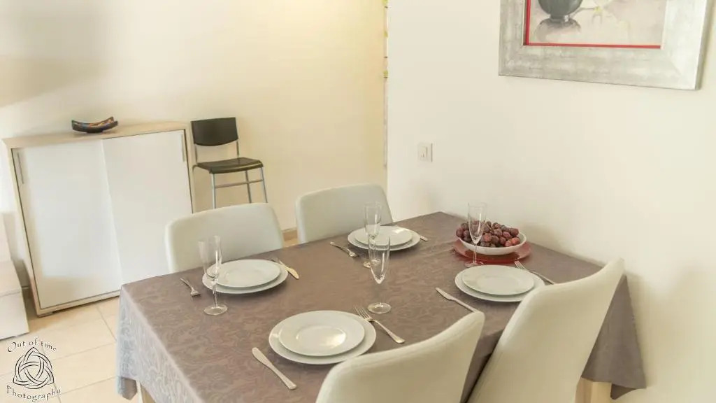 Townhouse in Fanabe Mir/150