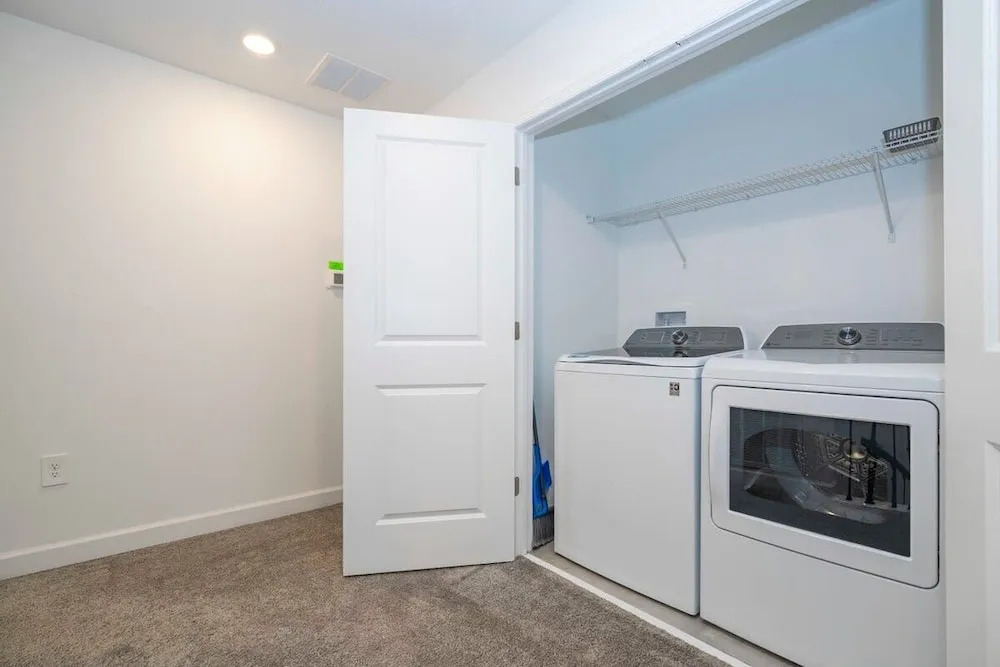 Gorgeous 9Bd|Pool|Gameroom At Champions Gate 9088