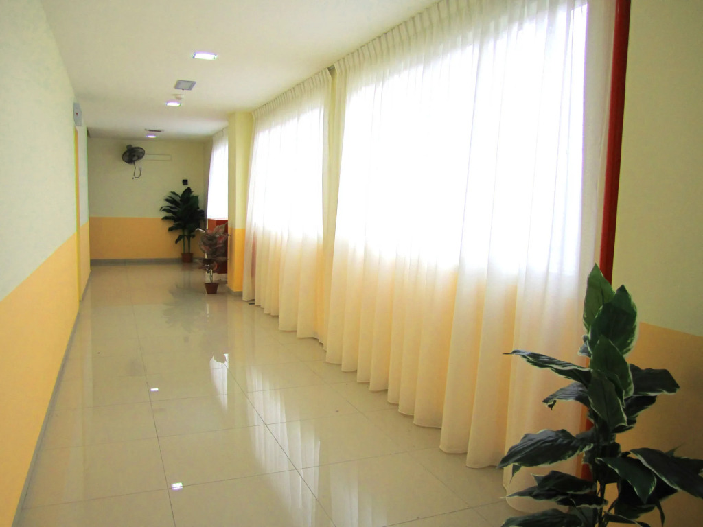 Sun Inns Hotel Cheras - Balakong