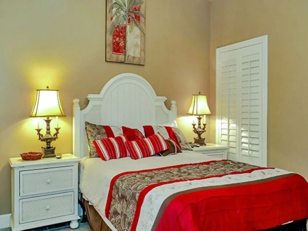 Ocean Ritz 1501 697344 by RedAwning