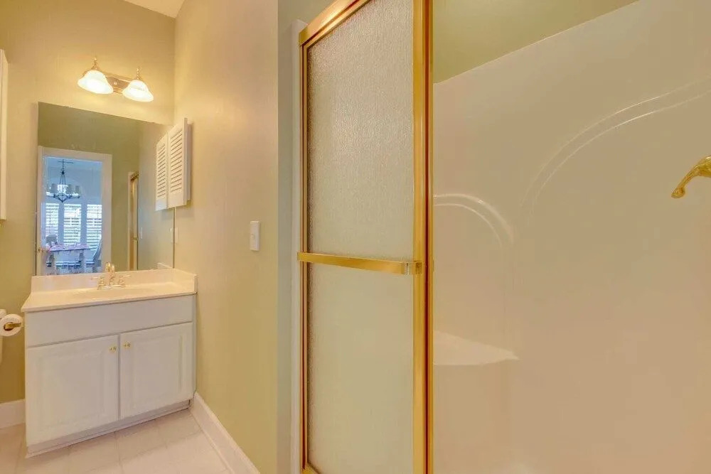 4765 Wild Iris Drive Magnolia Place 104 by RedAwning