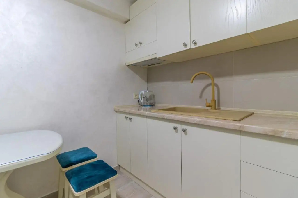 Guest House Turda