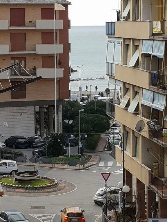 Casa Gabry