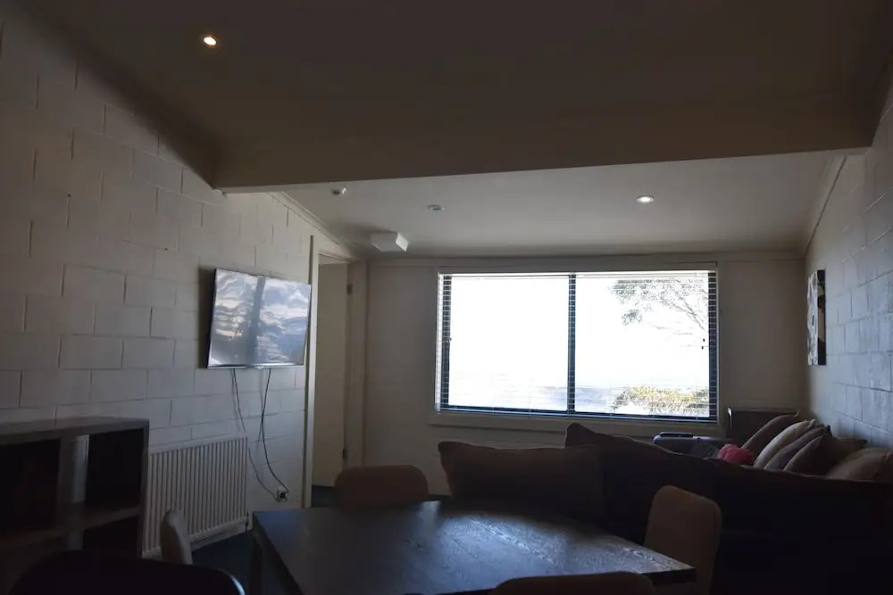 Alpine Heights 9