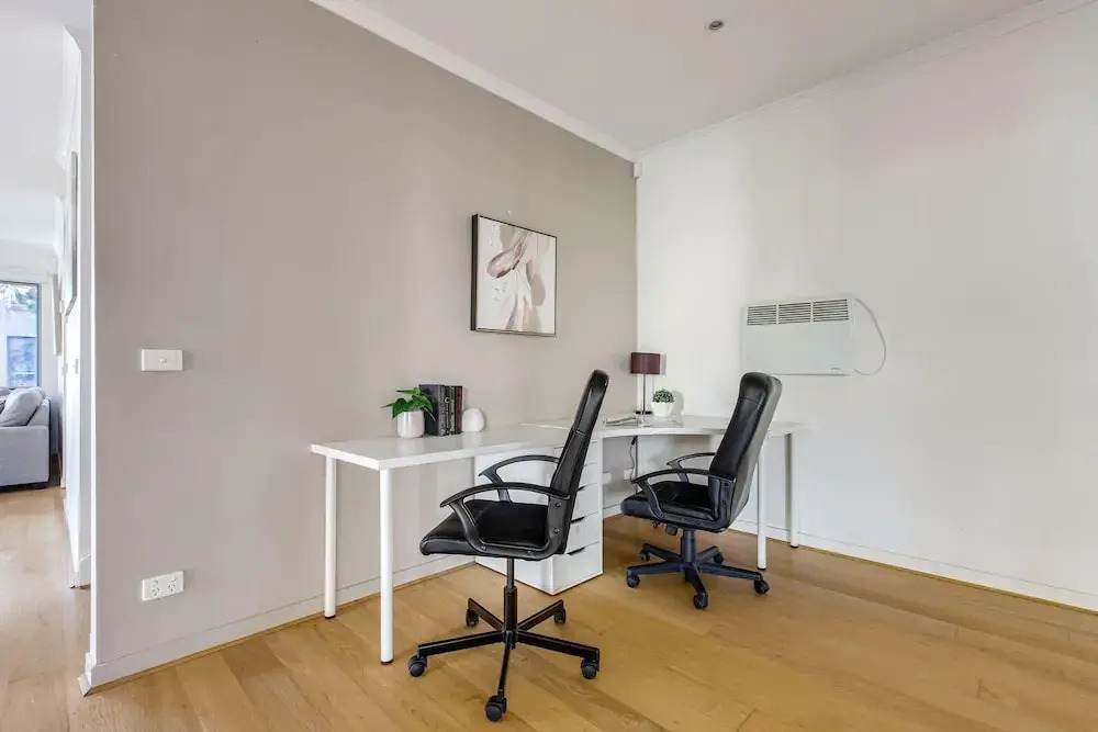 Family-friendly Home With Alfresco Patio & BBQ