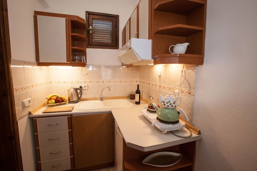 Papermoon Hotel & Apartments