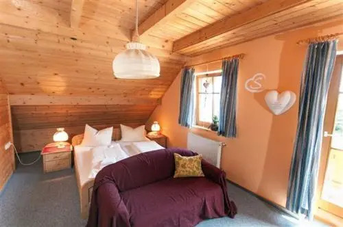 Sauschneideralm