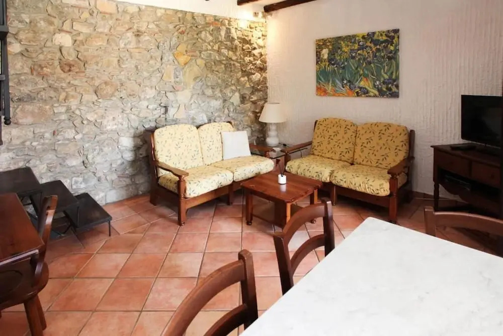 Villa Eleanto