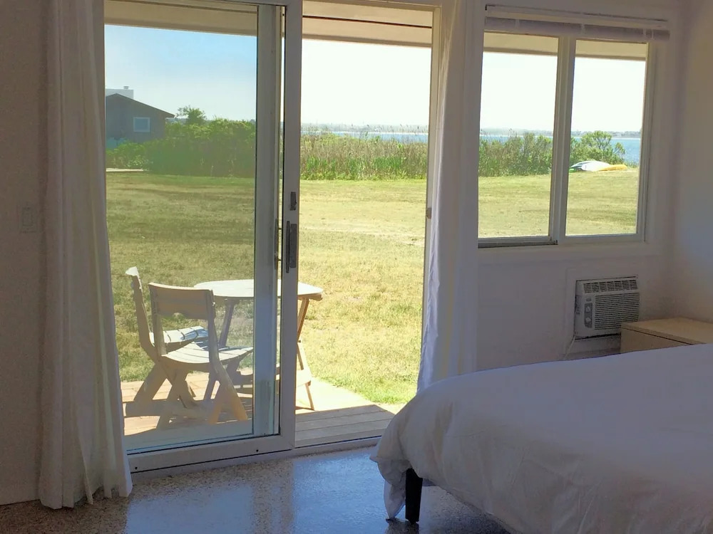 Montauk Bungalows