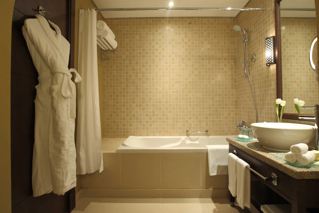 Aldhafra Desert Resort, Vignette Collection by IHG