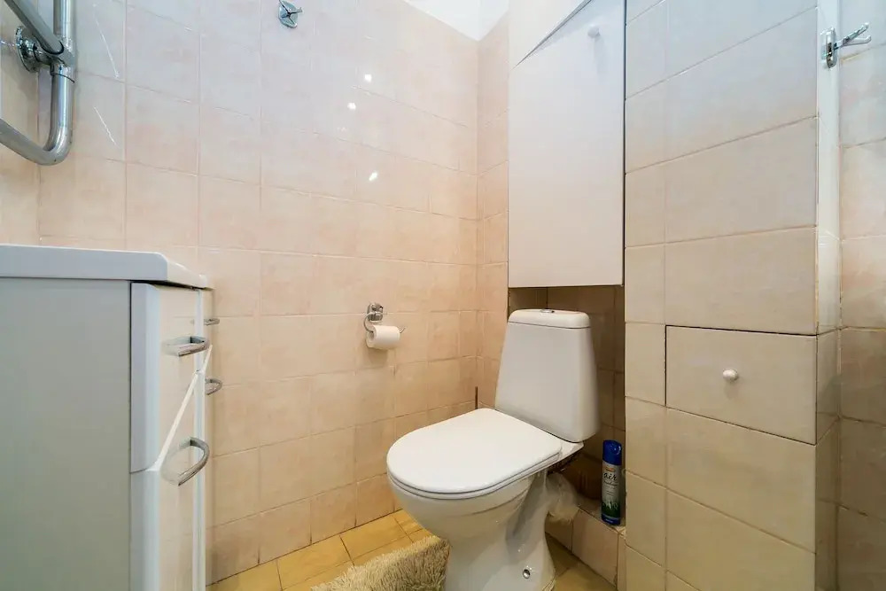 MaxRealty24 Черняховского, 3