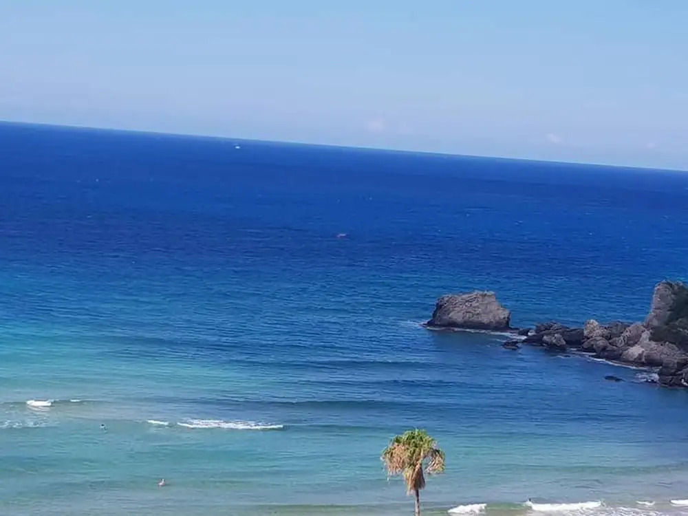 Corfu Glyfada Menigos Resort 46