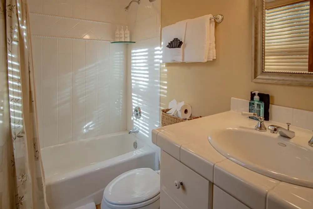 Cozy Ketchum Retreat - Pet Friendly
